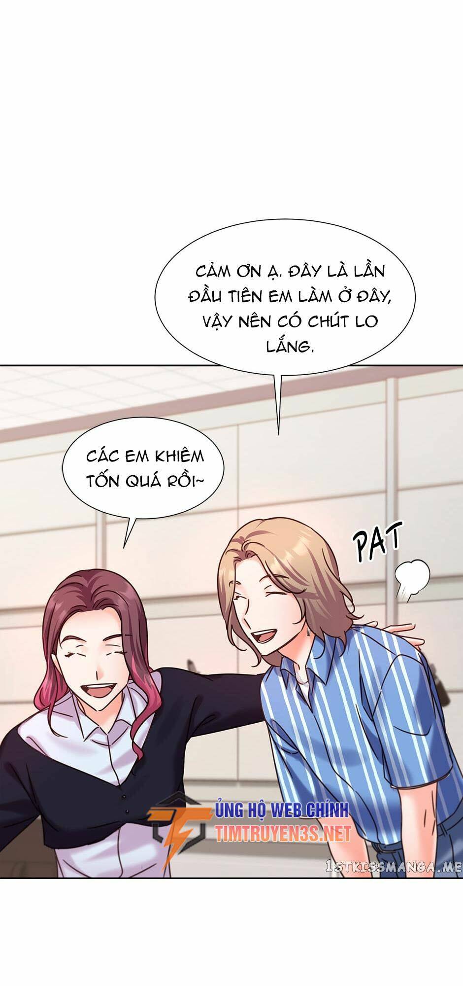 Trở Lại Làm Idol Chương 83 Ảnh 79
