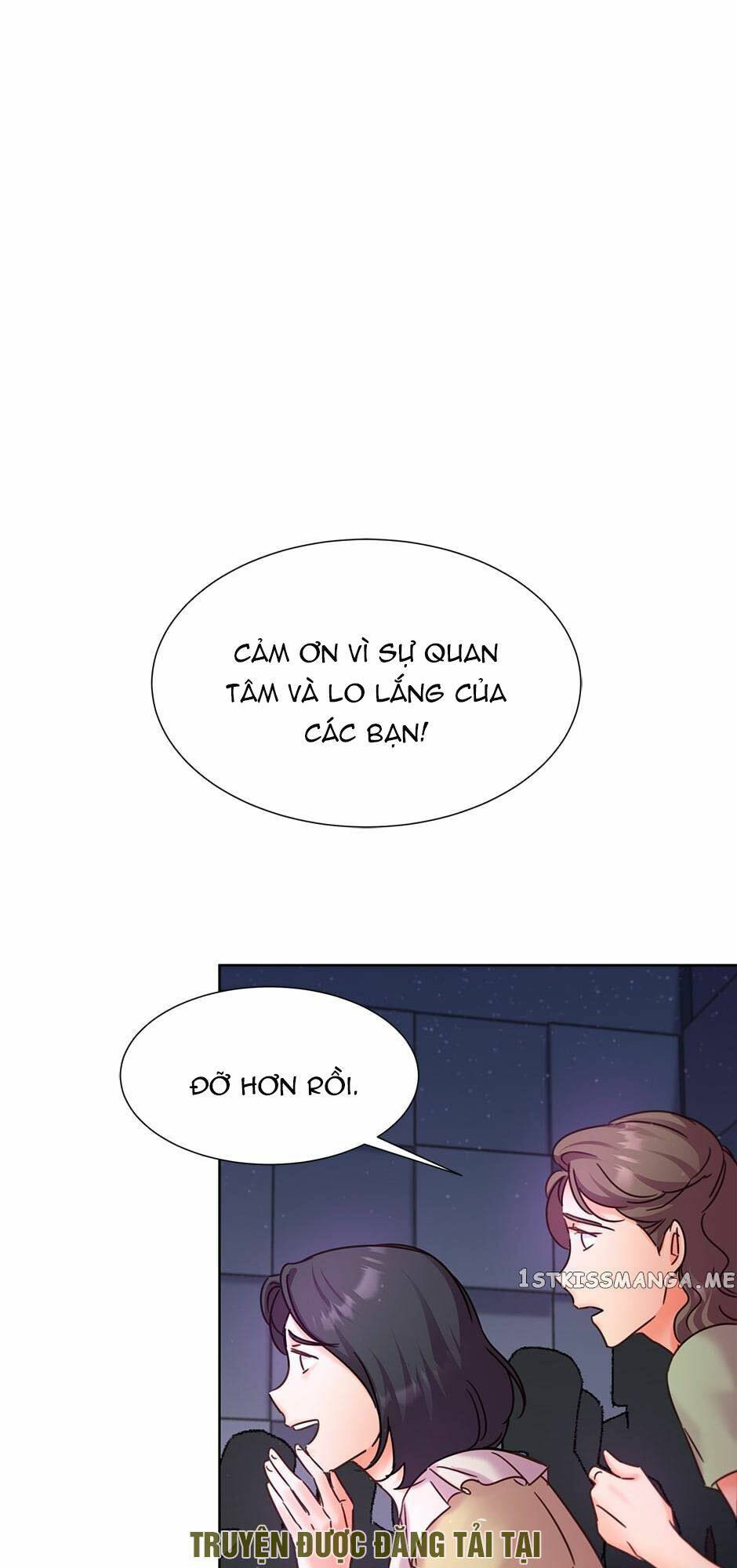 Trở Lại Làm Idol Chương 83 Ảnh 65