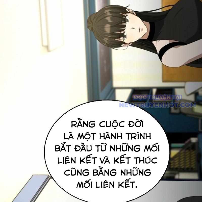 Ta Nuôi 1 Bầy Skeleton Chương 29 Ảnh 96