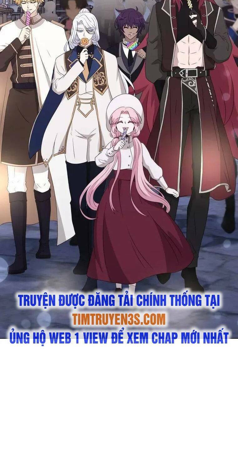 Cuốn Sách Của Lagier Chương 66 Ảnh 44