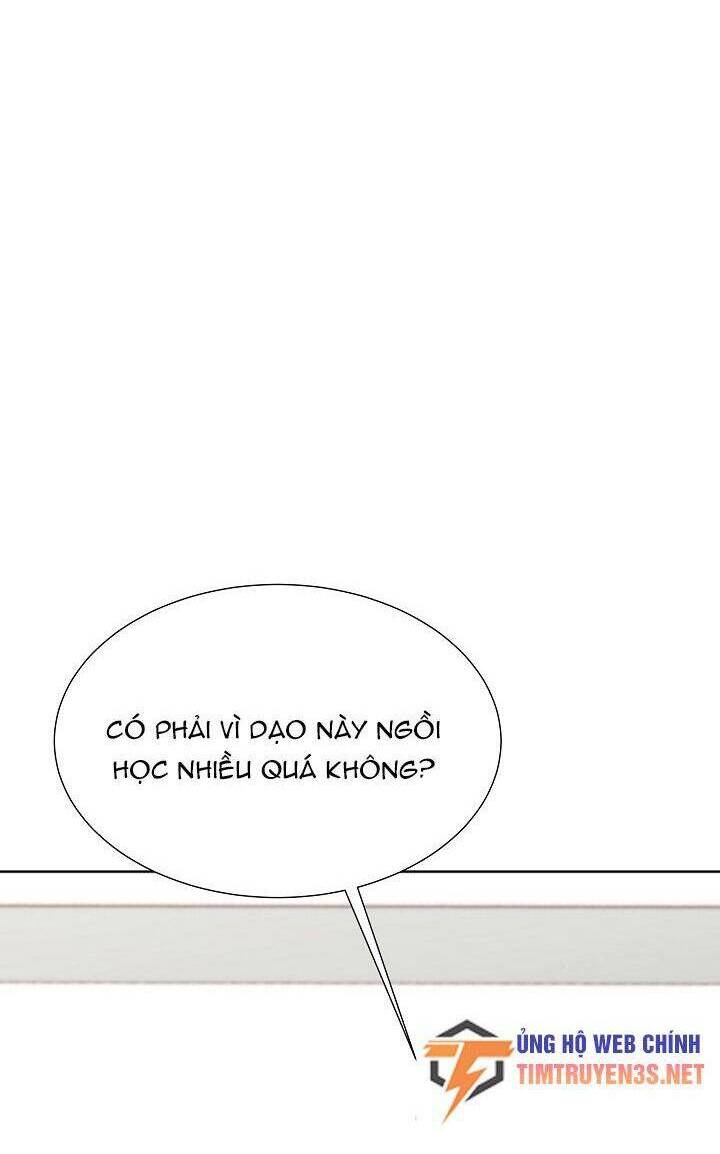Trở Lại Làm Idol Chương 76 Ảnh 91