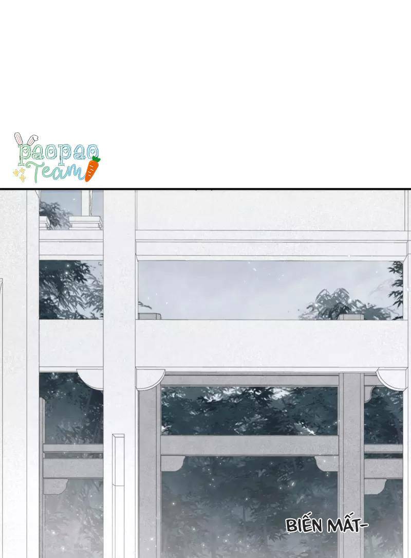 Mejaz Nhân Gian Ngọc 2 Chương 1.1 Ảnh 35