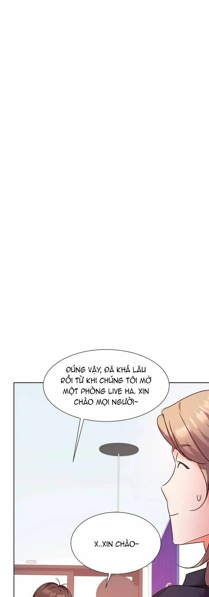 Trở Lại Làm Idol Chương 90 Ảnh 47