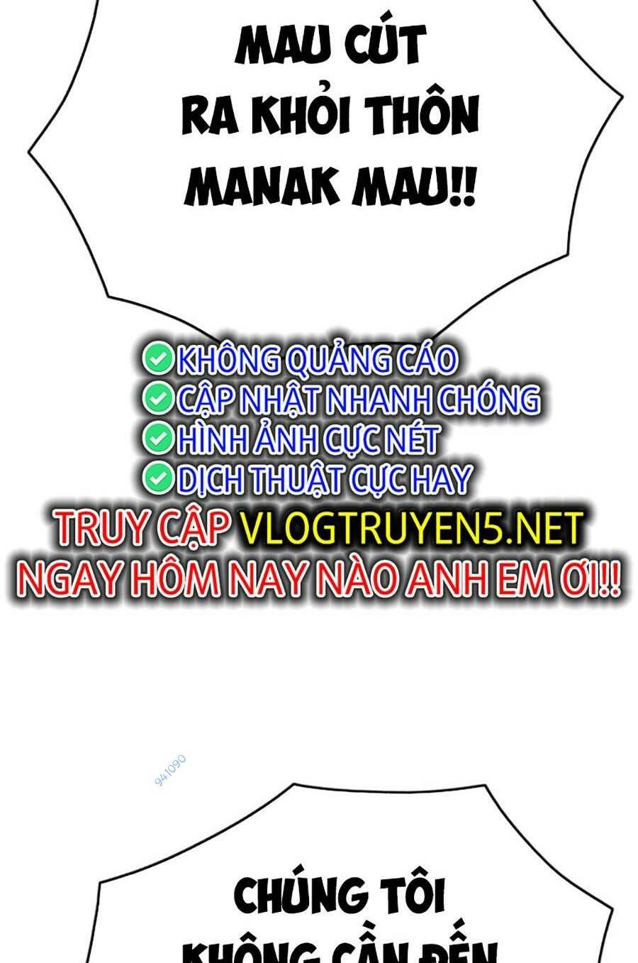 Ngục Tù Đẫm Máu Chương 69 Ảnh 107
