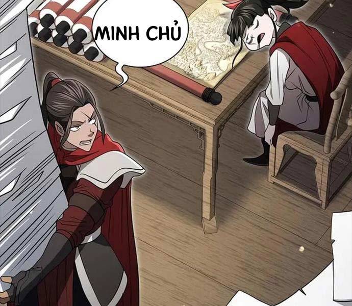 Kiếm Ma Đạo Chương 70.5 Ảnh 143