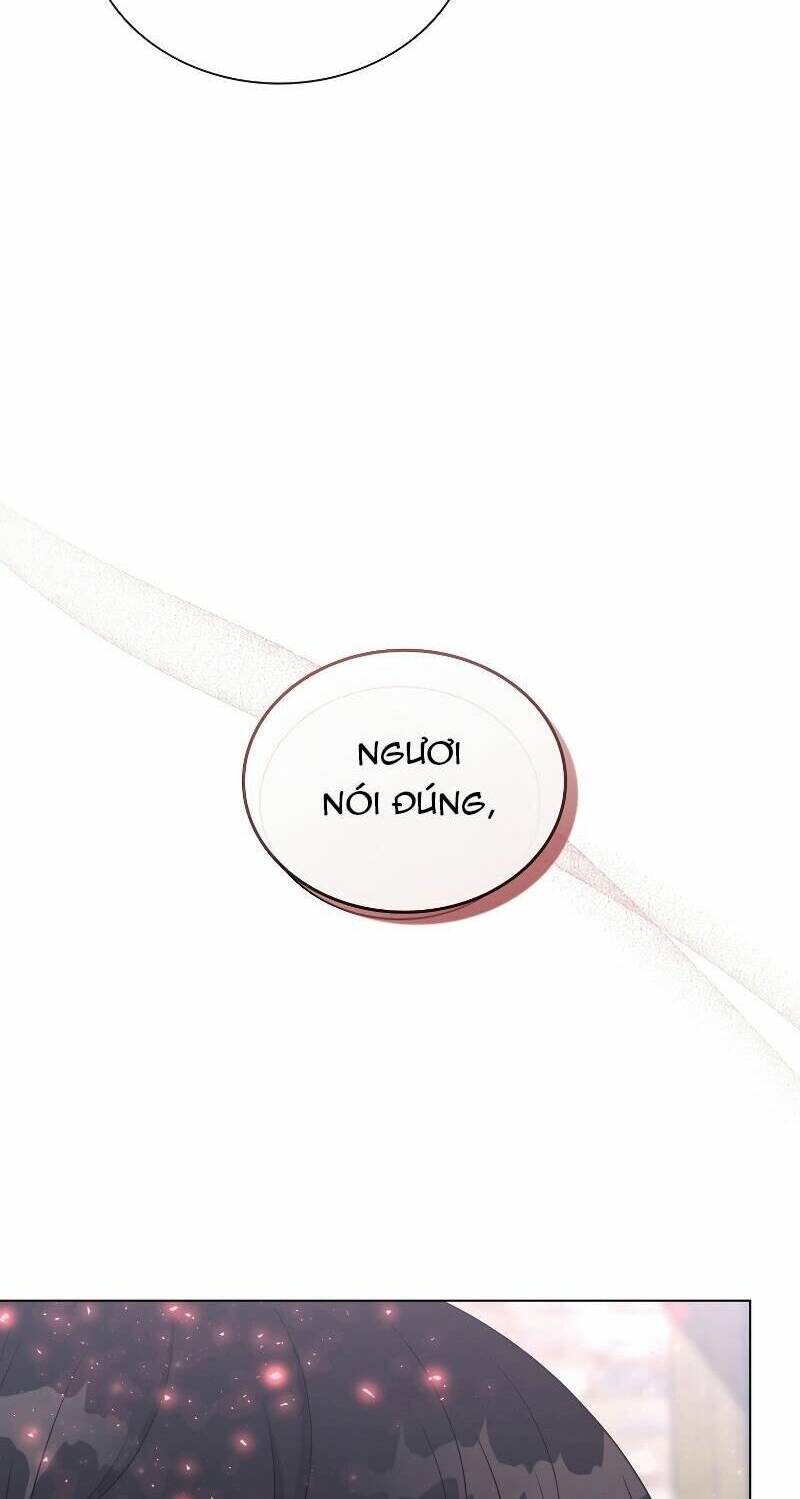 Cuốn Sách Của Lagier Chương 60 Ảnh 9