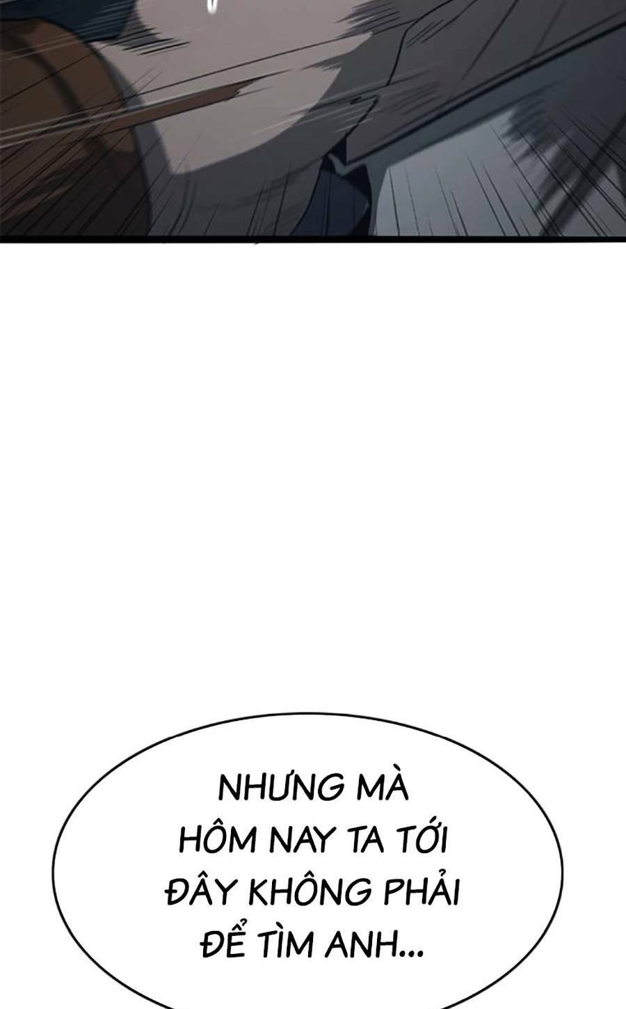Ngục Tù Đẫm Máu Chương 60 Ảnh 164