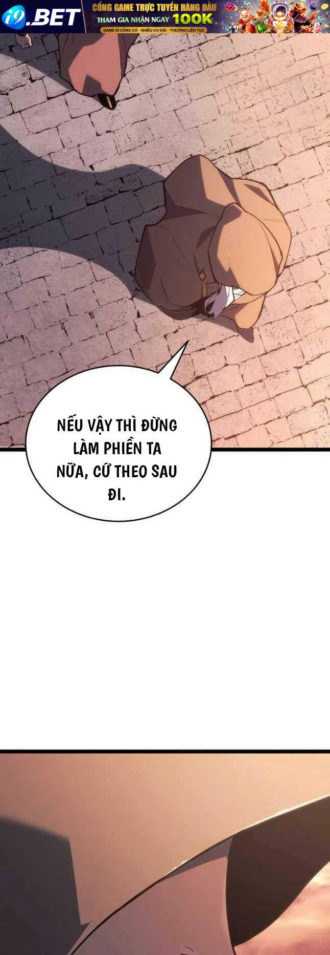 Tử Thần Phiêu Nguyệt Chương 91 Ảnh 40