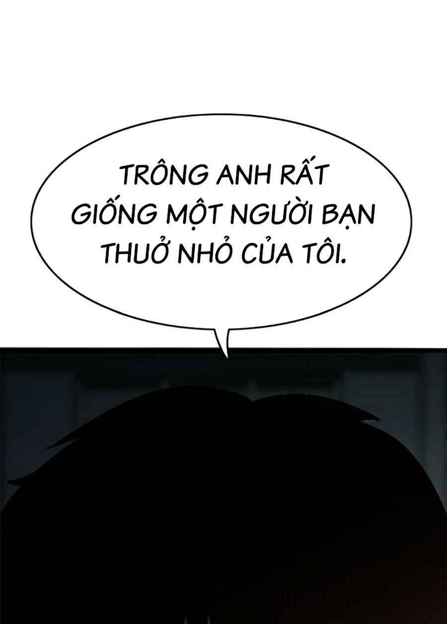 Ngục Tù Đẫm Máu Chương 65 Ảnh 3