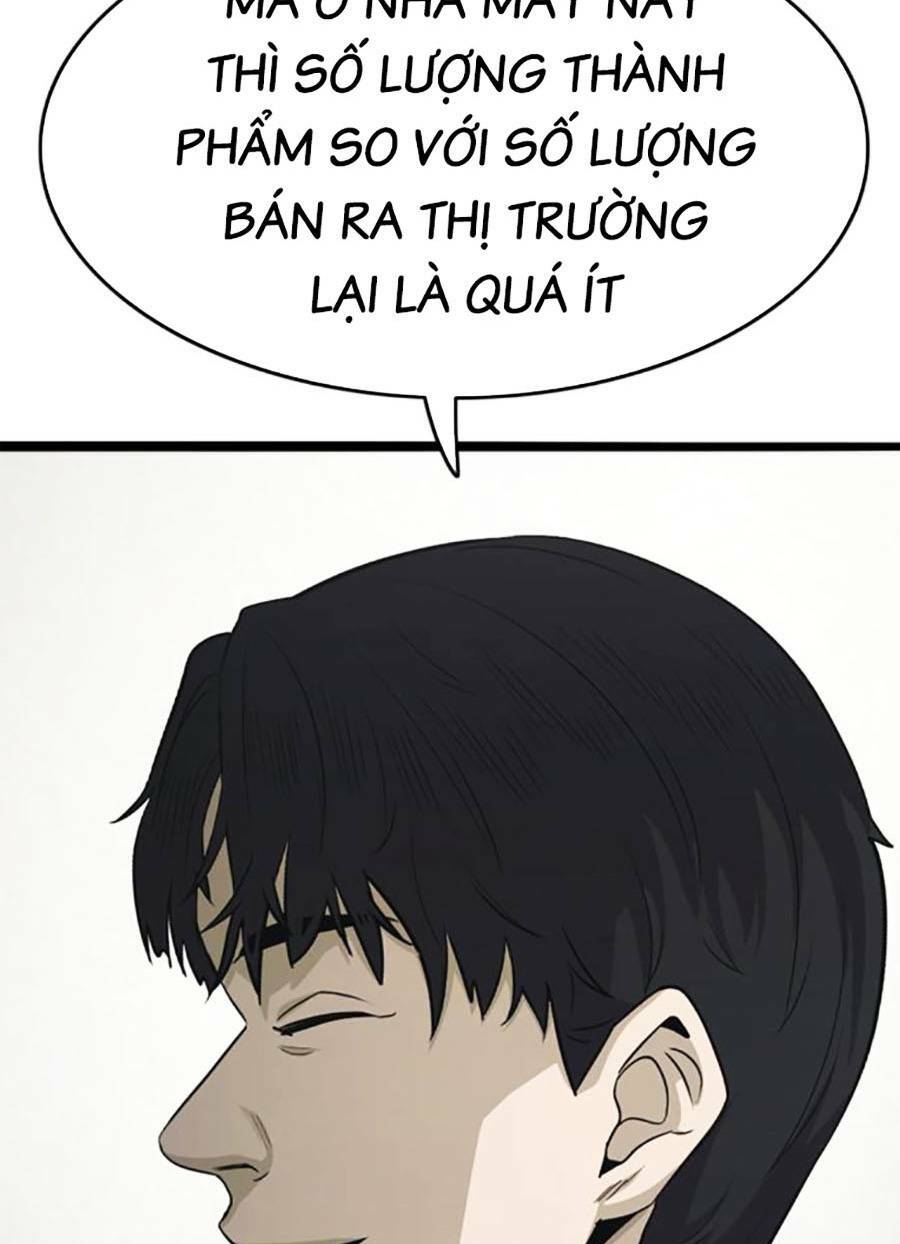 Ngục Tù Đẫm Máu Chương 59 Ảnh 80