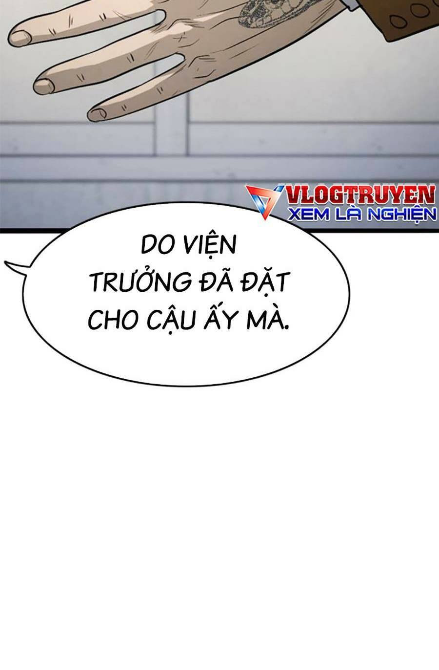 Ngục Tù Đẫm Máu Chương 59 Ảnh 18