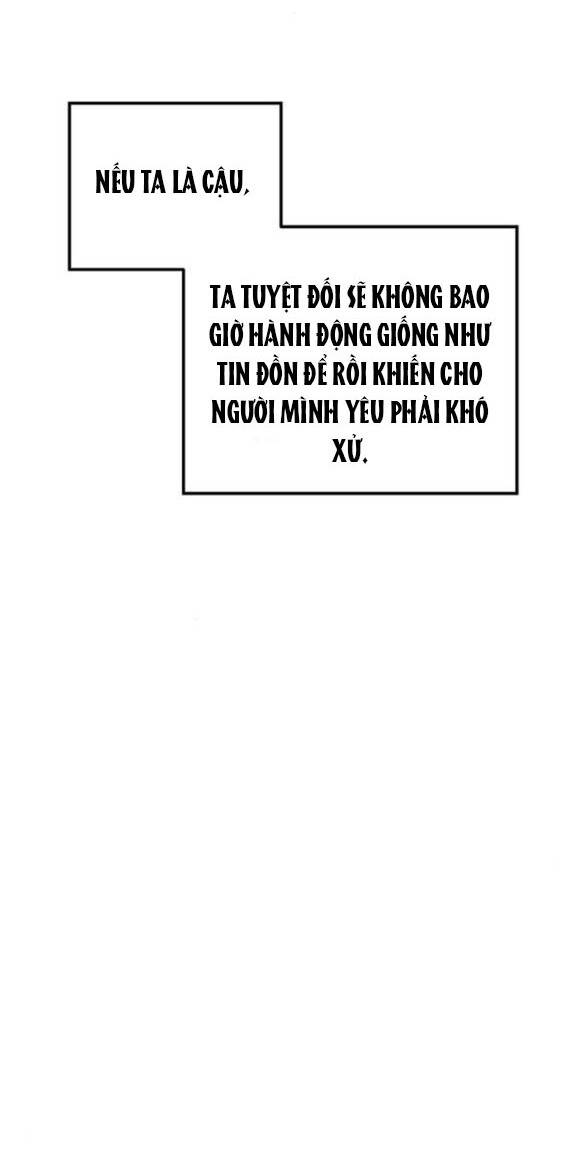 Thái Tử Myolyeong Chương 92.2 Ảnh 5