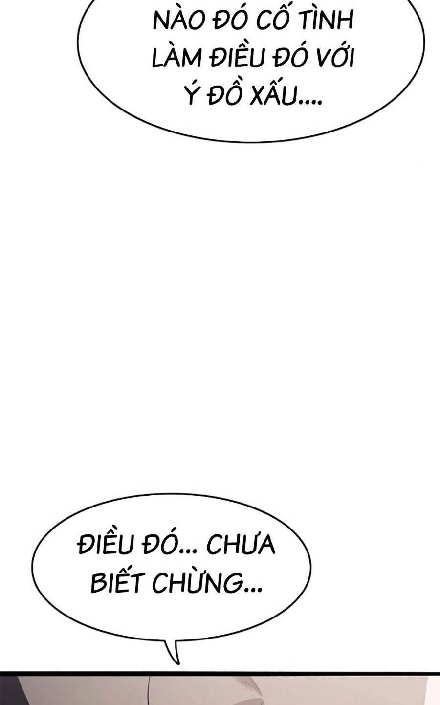 Ngục Tù Đẫm Máu Chương 63 Ảnh 137