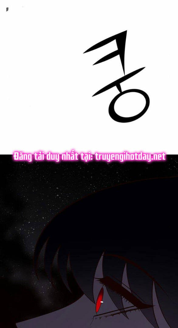 Thái Tử Myolyeong Chương 98.1 Ảnh 22