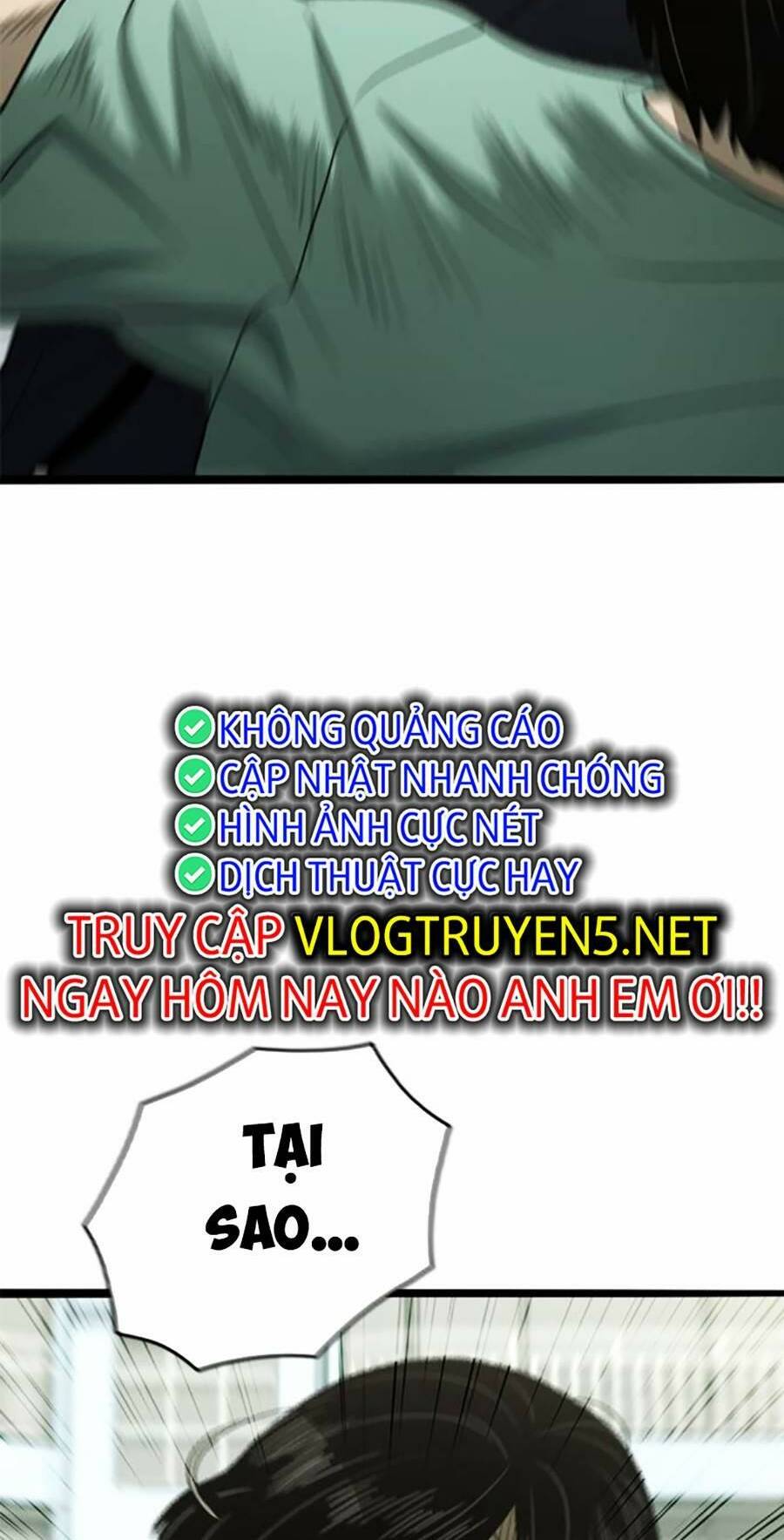 Ngục Tù Đẫm Máu Chương 70 Ảnh 151