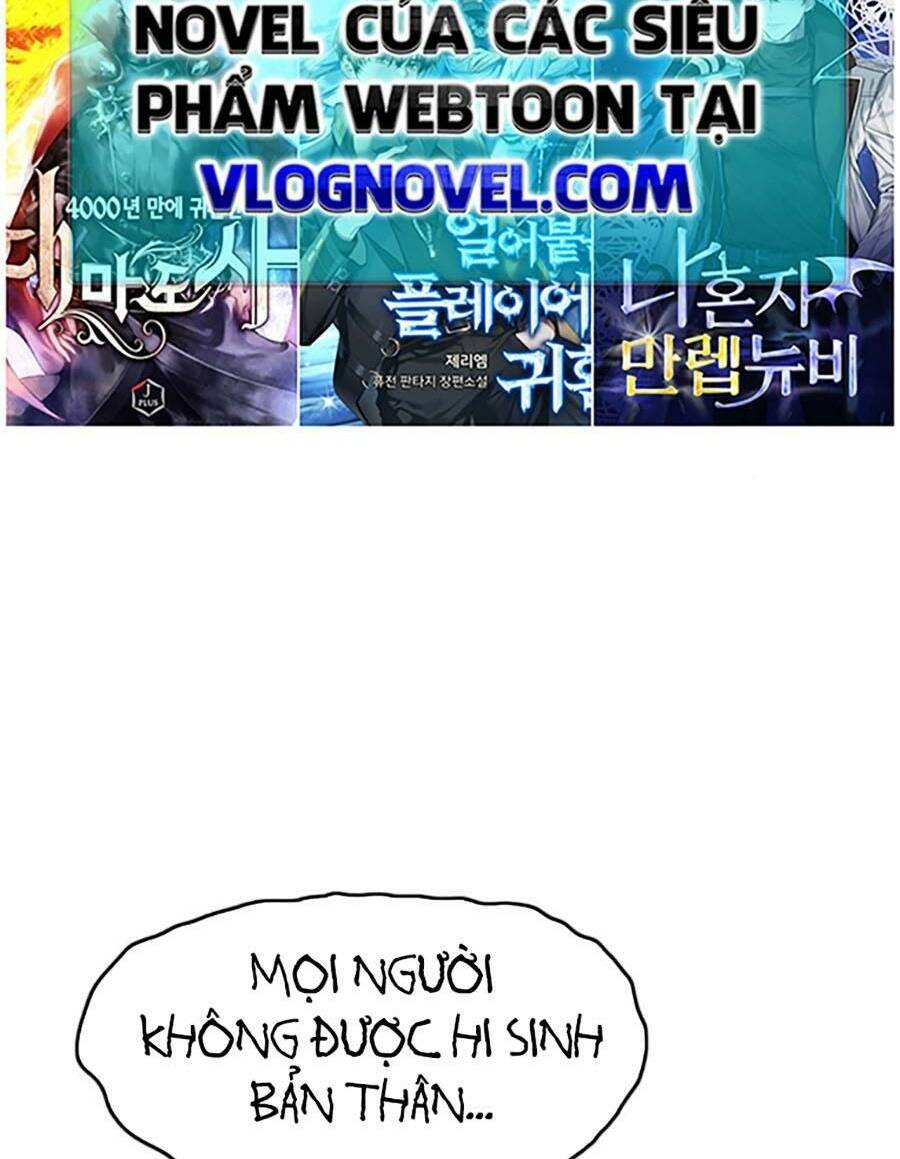 Ngục Tù Đẫm Máu Chương 69 Ảnh 123