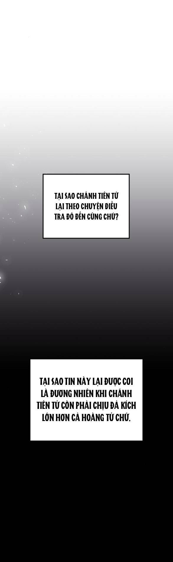 Thái Tử Myolyeong Chương 94.2 Ảnh 17