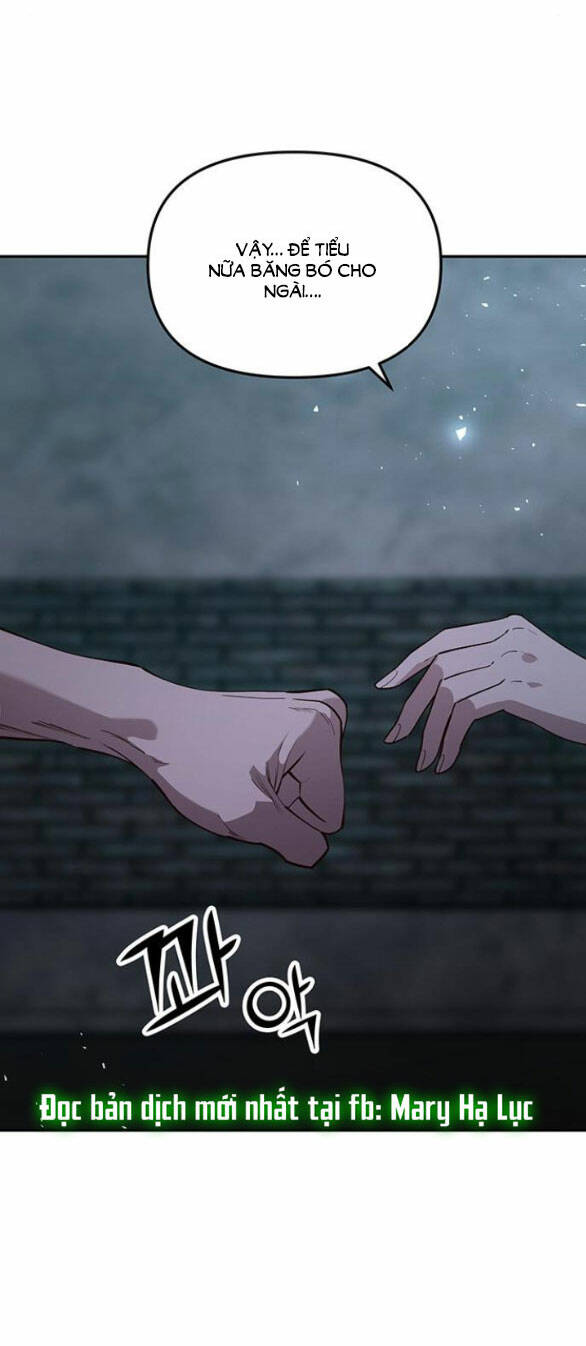 Thái Tử Myolyeong Chương 98.2 Ảnh 41