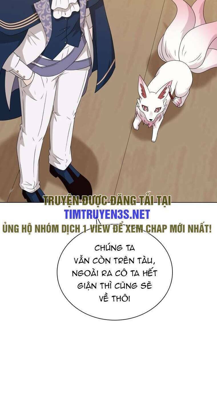 Cuốn Sách Của Lagier Chương 77 Ảnh 30