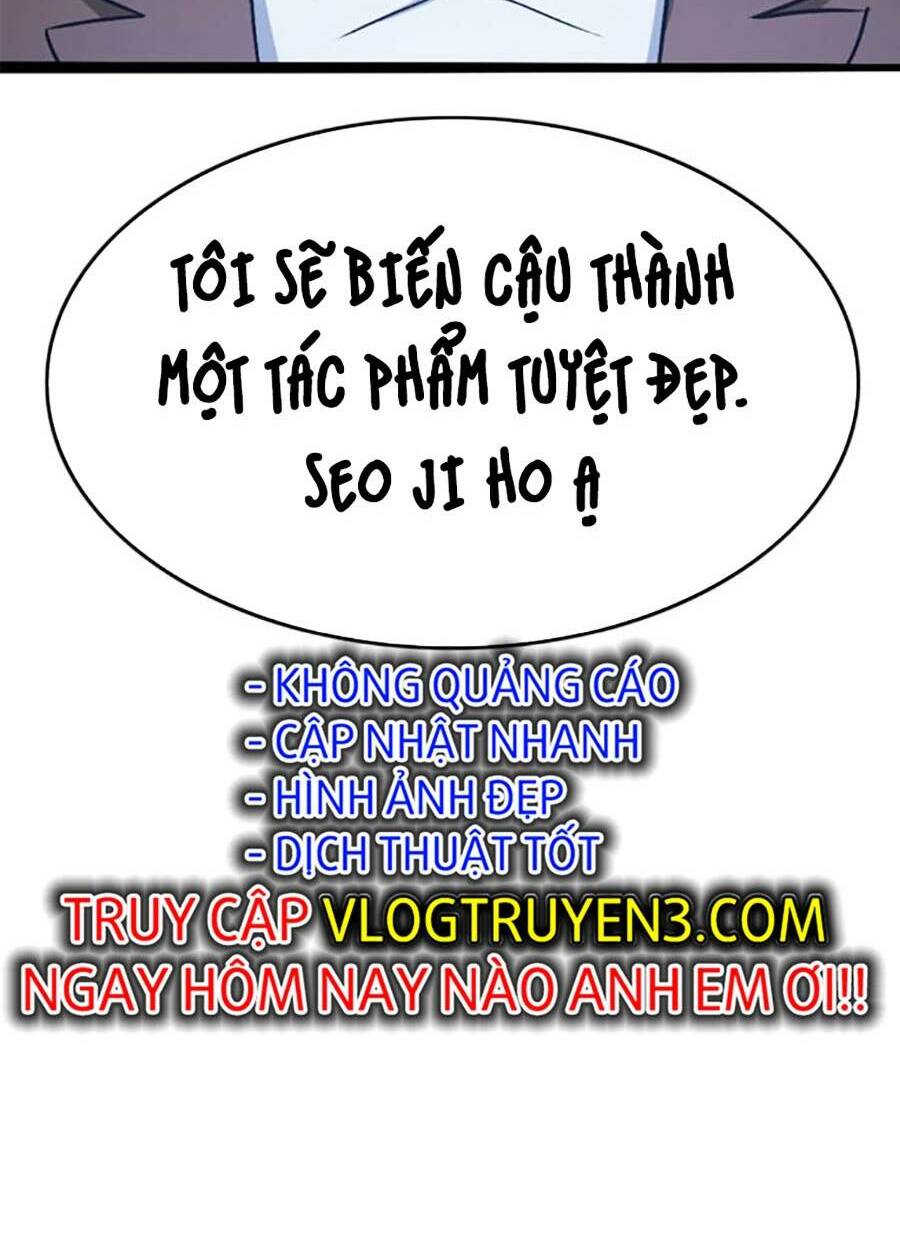 Ngục Tù Đẫm Máu Chương 59 Ảnh 65
