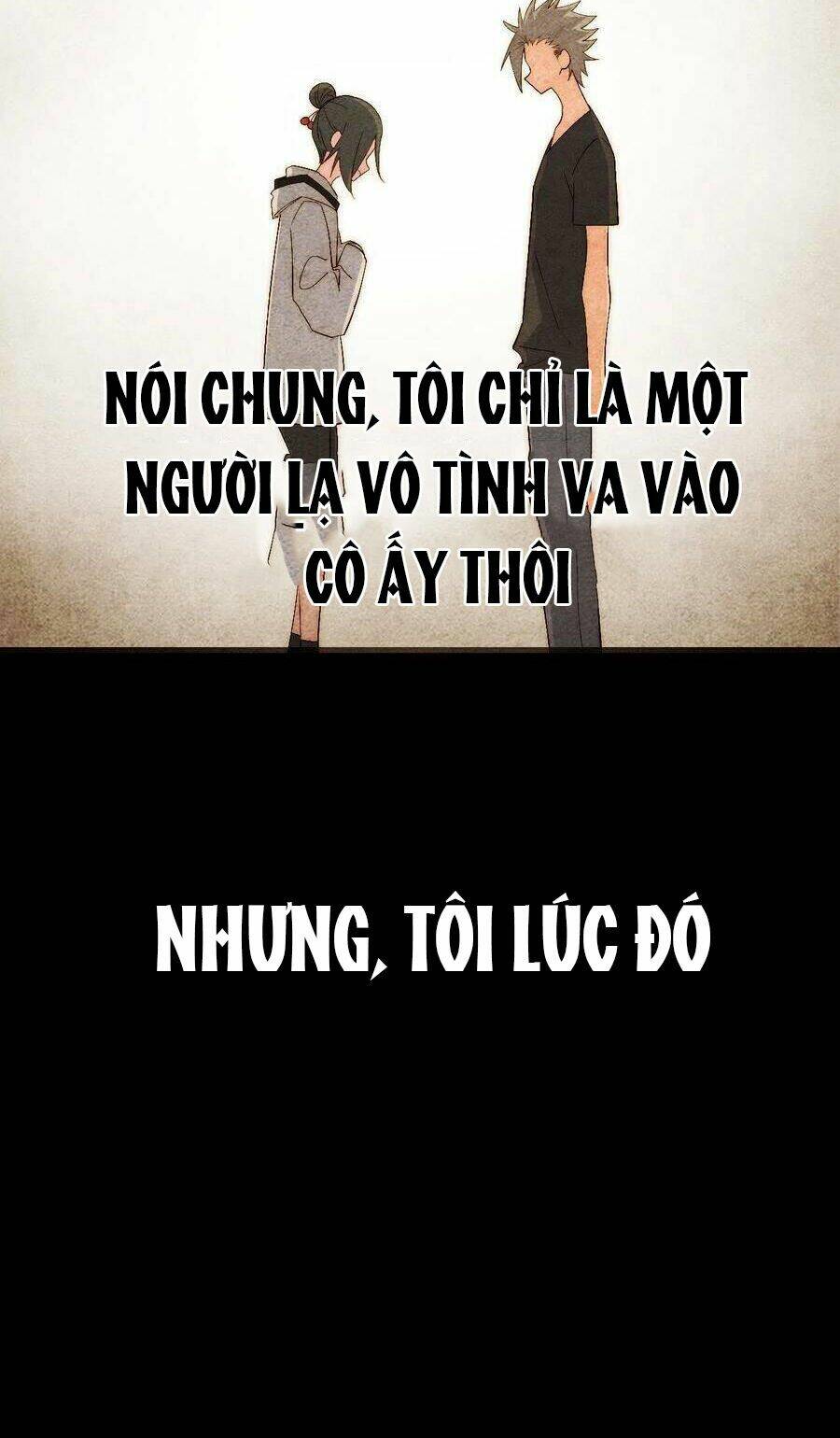 Tà Ác Làm Vương Chương 33 Ảnh 93