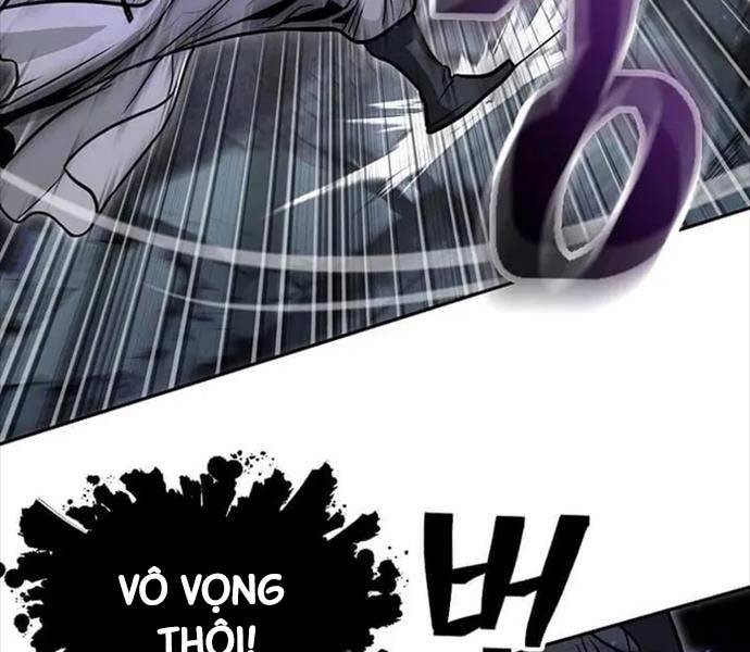Kiếm Ma Đạo Chương 70.5 Ảnh 9