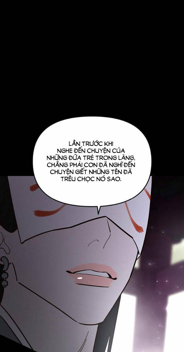 Thái Tử Myolyeong Chương 99.2 Ảnh 25