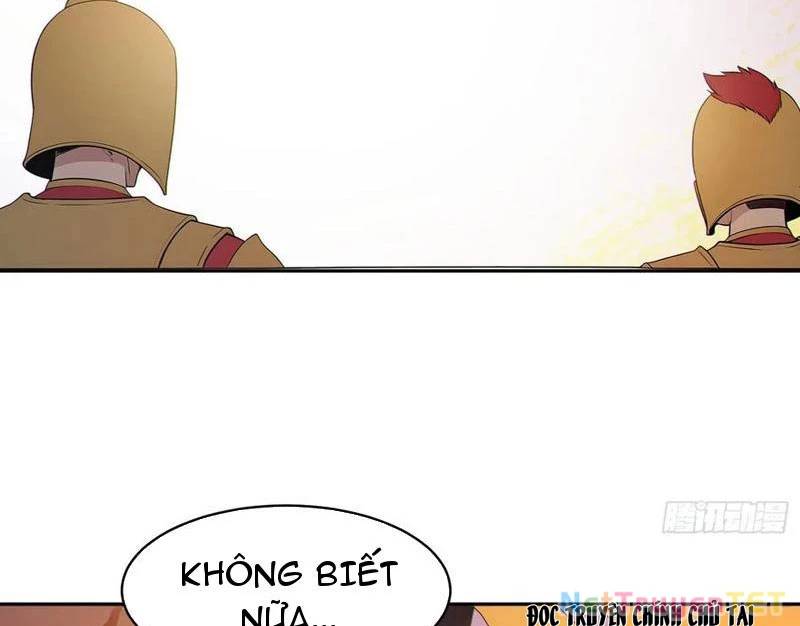 Ta Thật Sự Không Muốn Làm Thánh Tiên Chương 100 Ảnh 50