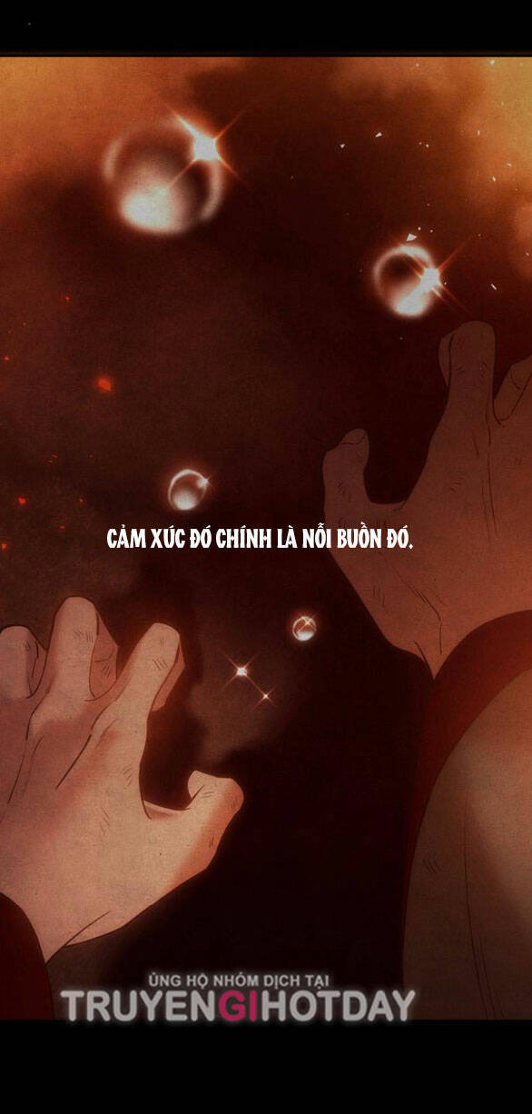 Thái Tử Myolyeong Chương 99.2 Ảnh 38