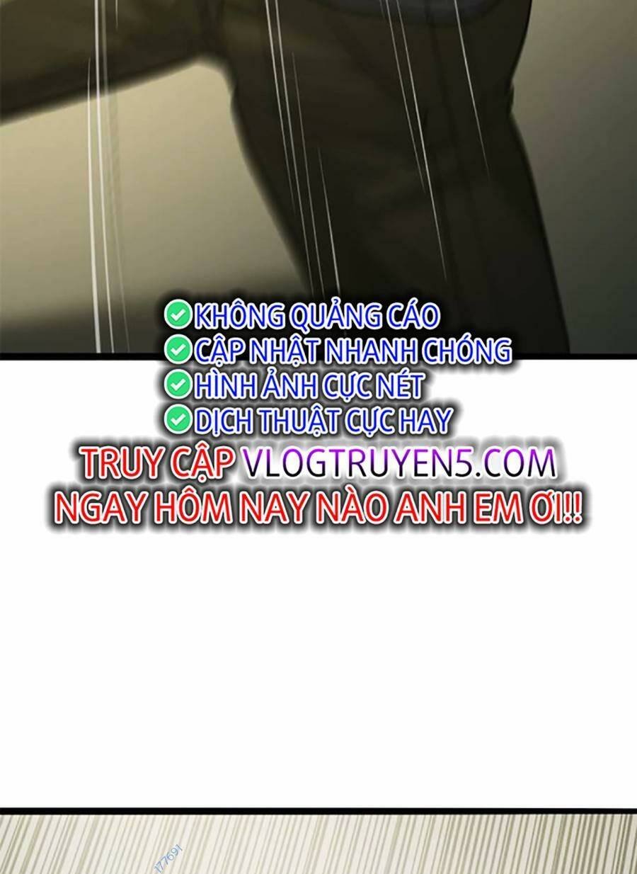 Ngục Tù Đẫm Máu Chương 72 Ảnh 98
