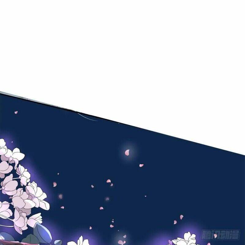 Yêu Nam Quyển Dưỡng Công Chúa Chương 3 Ảnh 19
