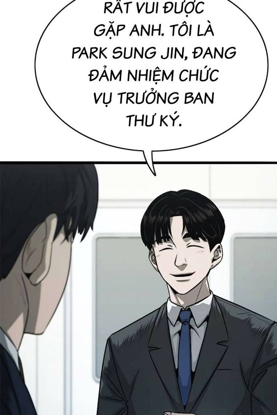 Ngục Tù Đẫm Máu Chương 58 Ảnh 59