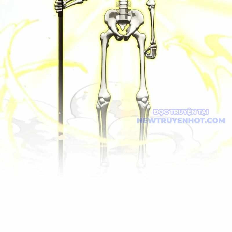 Ta Nuôi 1 Bầy Skeleton Chương 29 Ảnh 93