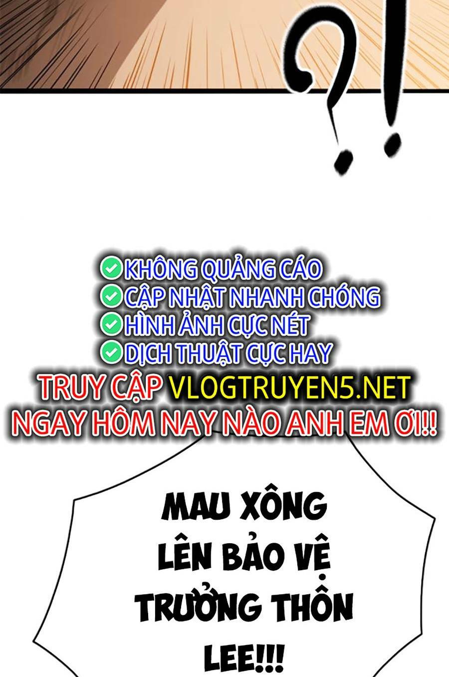 Ngục Tù Đẫm Máu Chương 69 Ảnh 100