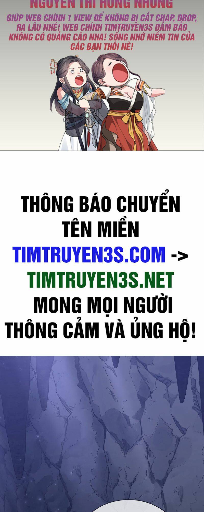 Cuốn Sách Của Lagier Chương 62 Ảnh 3