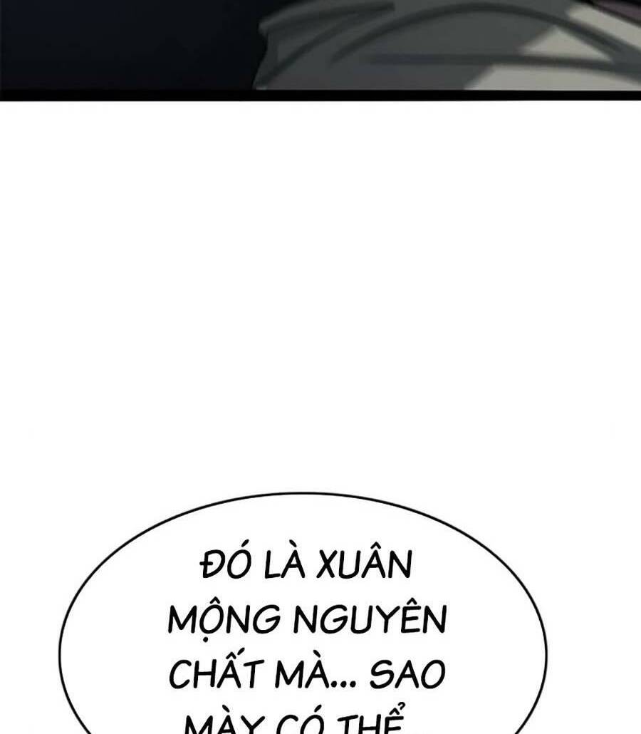Ngục Tù Đẫm Máu Chương 68 Ảnh 191