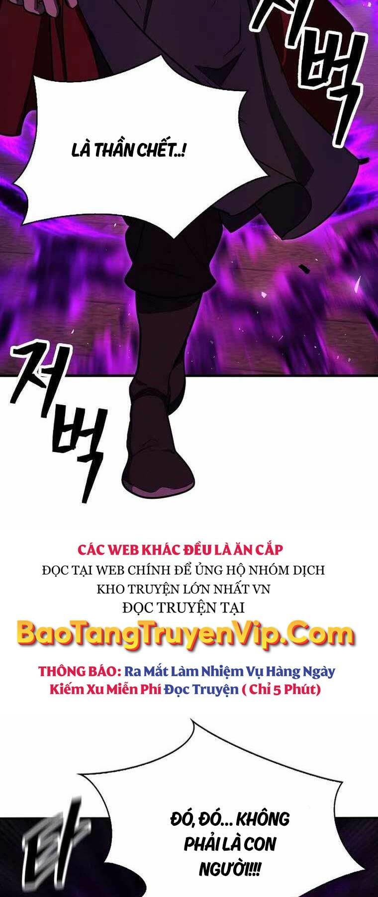 Kiếm Ma Đạo Chương 62 Ảnh 7