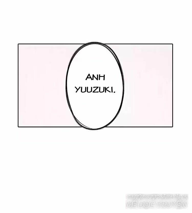 Sugar Pet Chương 16 Ảnh 32