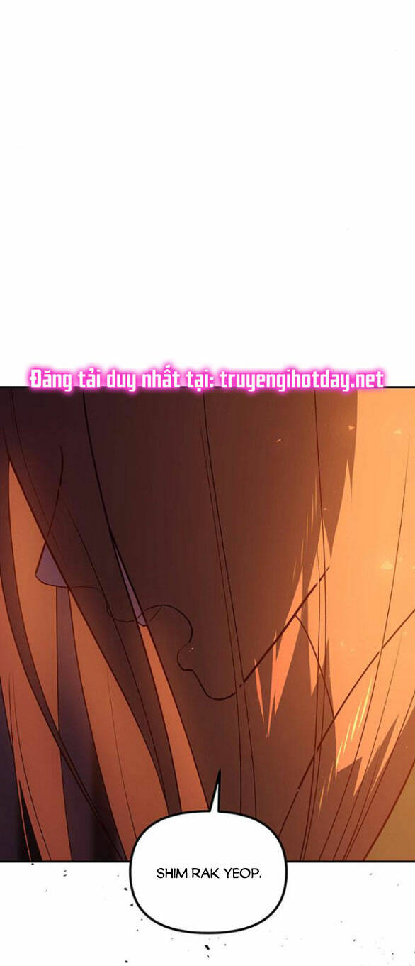 Thái Tử Myolyeong Chương 99.1 Ảnh 30