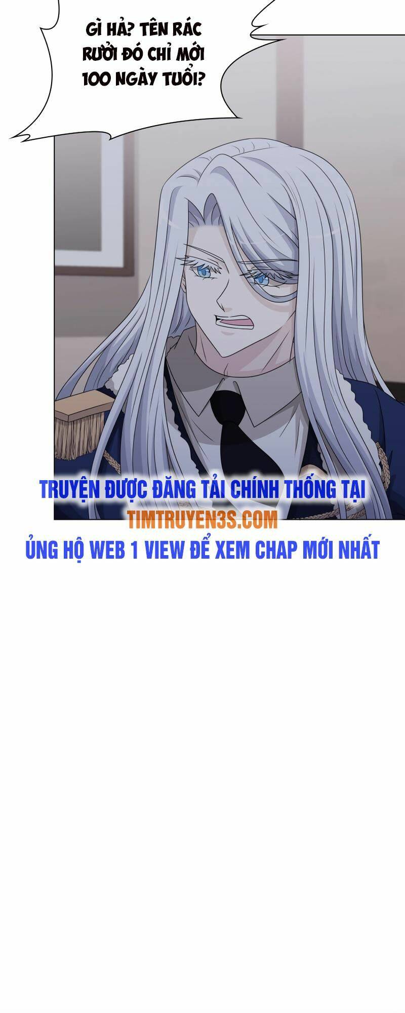 Cuốn Sách Của Lagier Chương 59 Ảnh 31