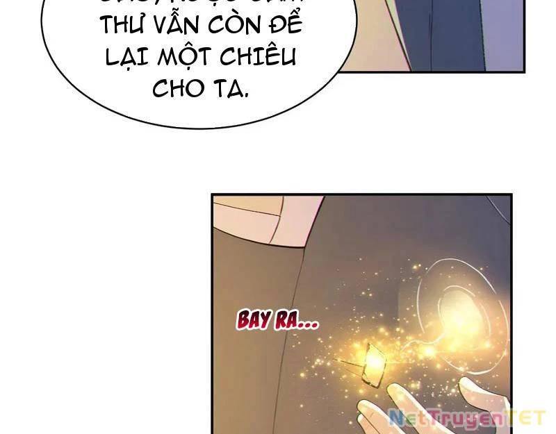 Ta Thật Sự Không Muốn Làm Thánh Tiên Chương 100 Ảnh 68