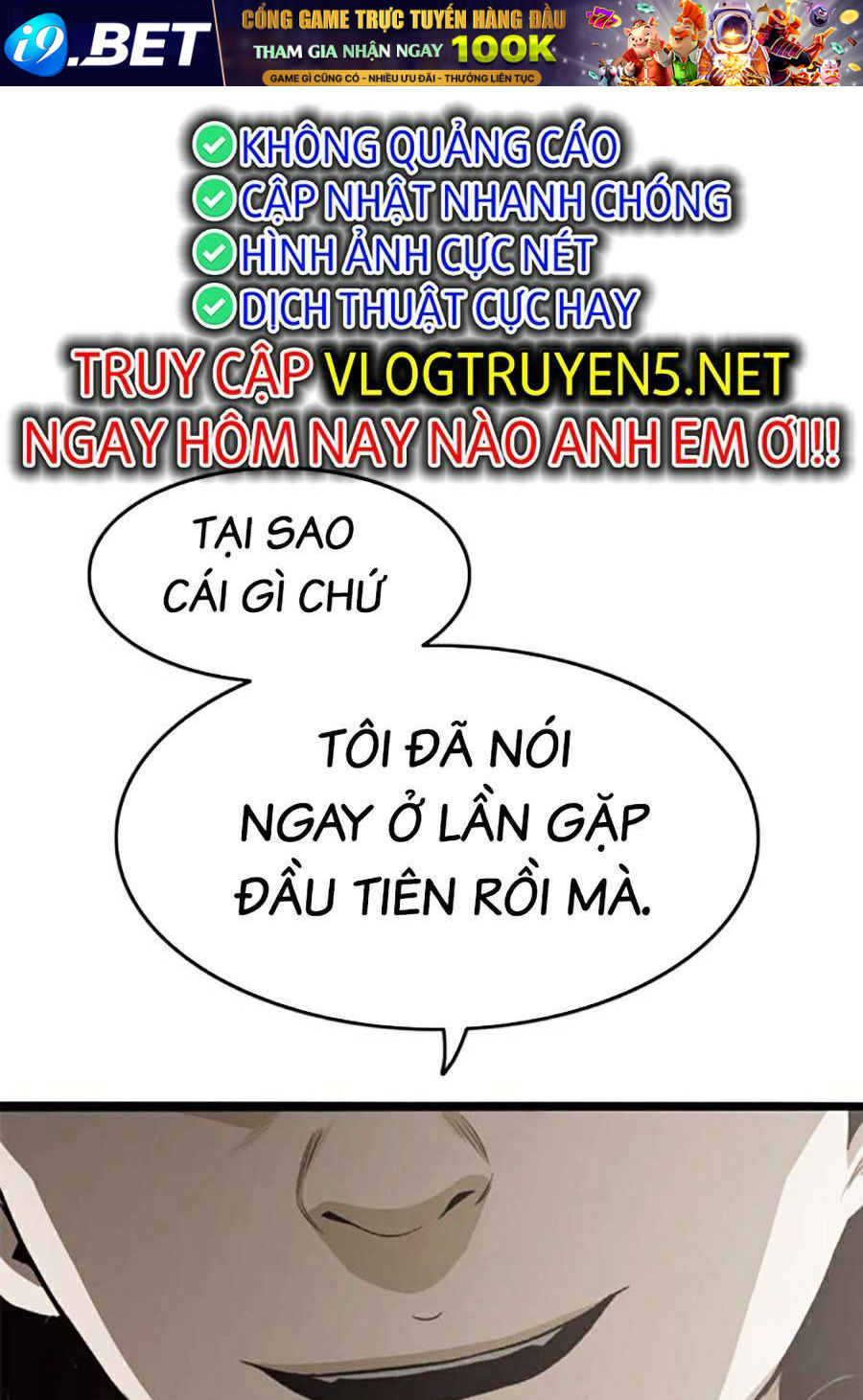 Ngục Tù Đẫm Máu Chương 70 Ảnh 92