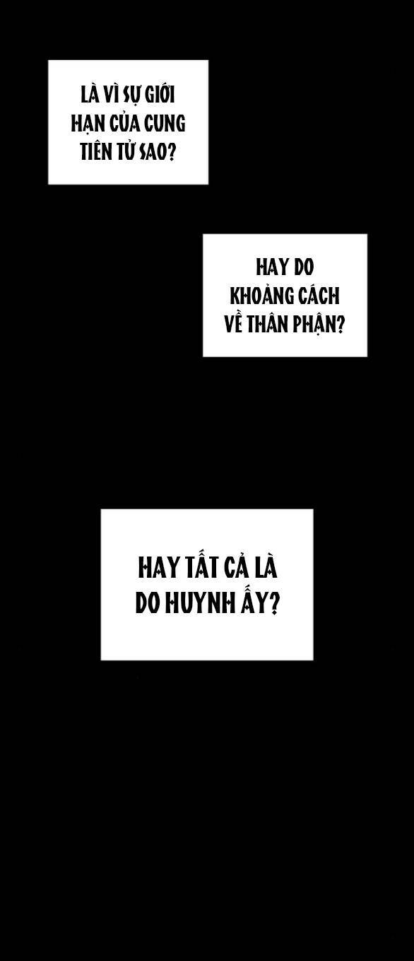Thái Tử Myolyeong Chương 94.2 Ảnh 18