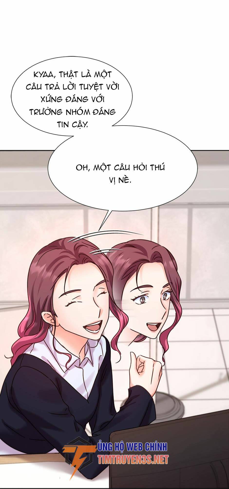 Trở Lại Làm Idol Chương 83 Ảnh 89