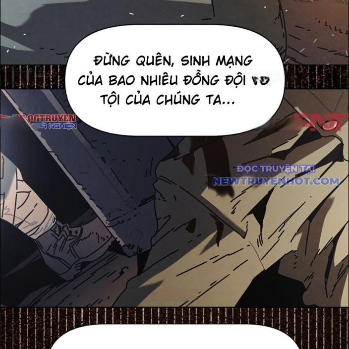 Sinh Vật Gyeongseong: Đóa Hoa Bất Diệt Chương 34 Ảnh 7