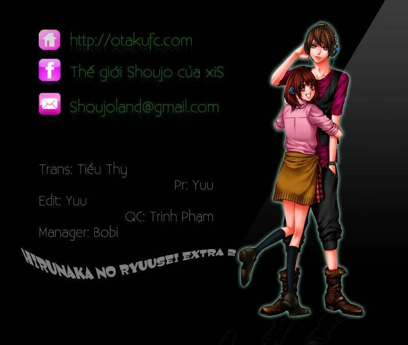 Sao Mai Của Em Chương 78.3 Ảnh 3