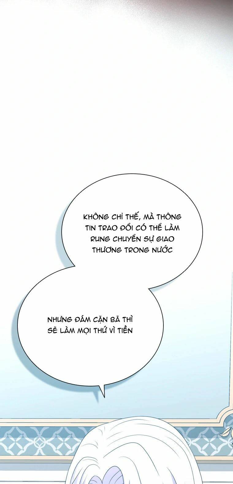 Cuốn Sách Của Lagier Chương 71 Ảnh 58