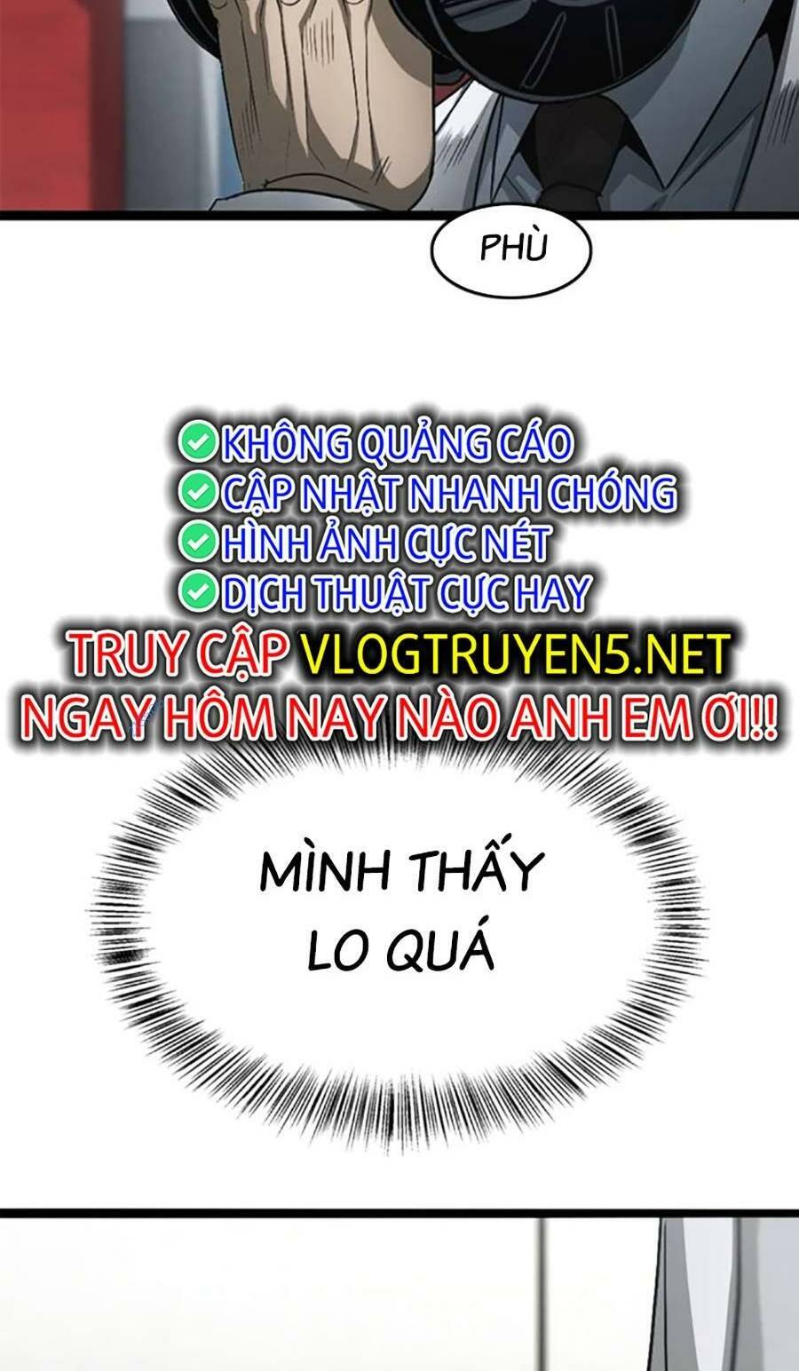 Ngục Tù Đẫm Máu Chương 66 Ảnh 47