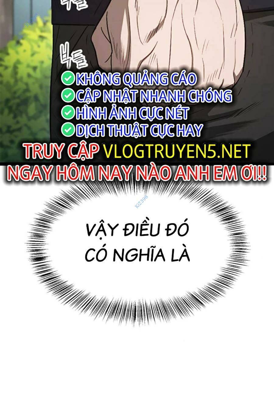 Ngục Tù Đẫm Máu Chương 70 Ảnh 102
