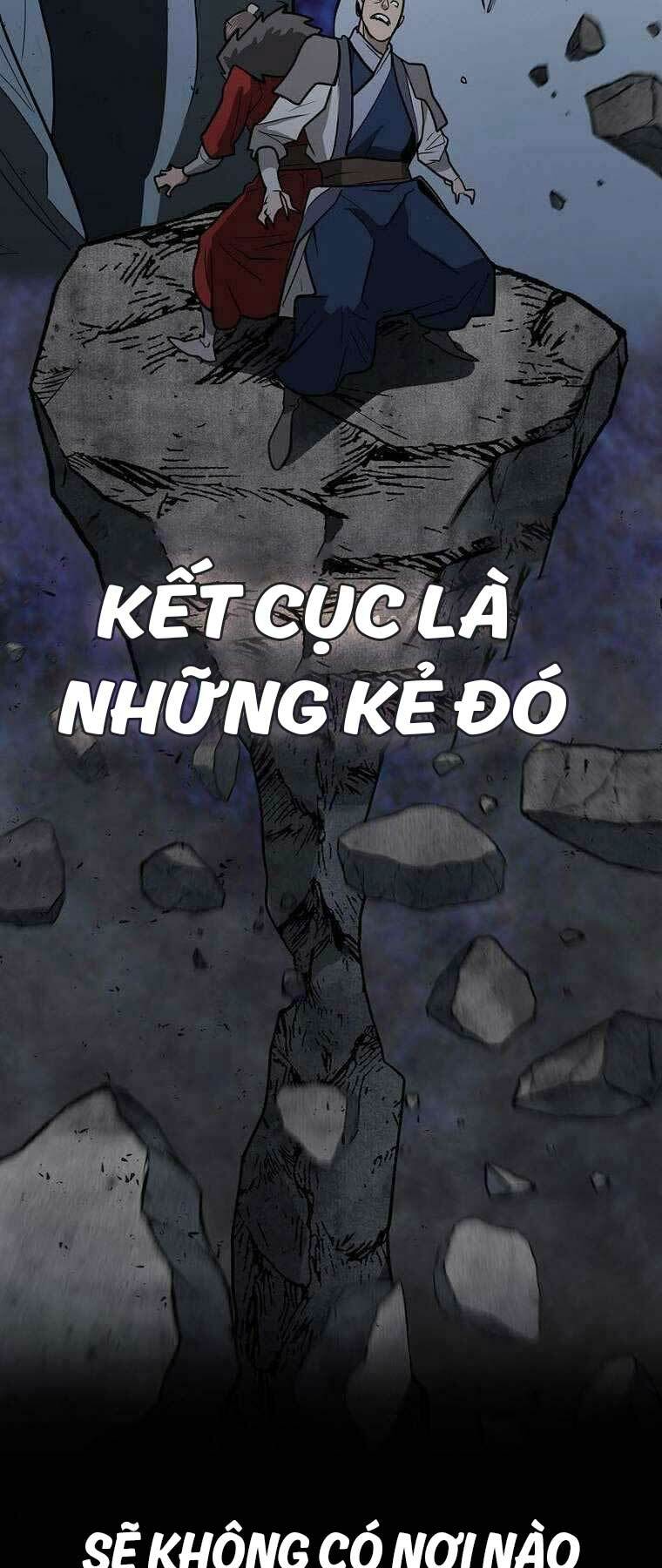 Kiếm Ma Đạo Chương 56 Ảnh 29